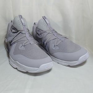 Nike Zoom Training Command